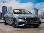 2025 E-Class Thumbnail 1