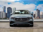 2025 E-Class Thumbnail 3
