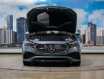 2025 E-Class Thumbnail 4