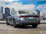 2025 E-Class Thumbnail 9