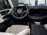 2025 E-Class Thumbnail 17