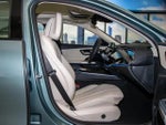 2025 E-Class Thumbnail 22