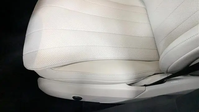 2025 Mercedes-Benz E-Class E 350 4MATIC