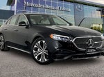2026 E-Class Thumbnail 1