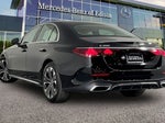 2026 E-Class Thumbnail 2