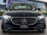 2026 E-Class Thumbnail 3