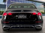 2026 E-Class Thumbnail 4