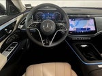 2026 E-Class Thumbnail 5