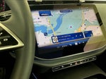 2026 E-Class Thumbnail 6