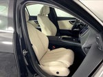 2026 E-Class Thumbnail 7