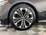 2026 E-Class Thumbnail 8