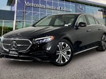 2026 E-Class Thumbnail 9