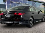 2026 E-Class Thumbnail 10