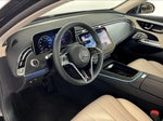 2026 E-Class Thumbnail 11