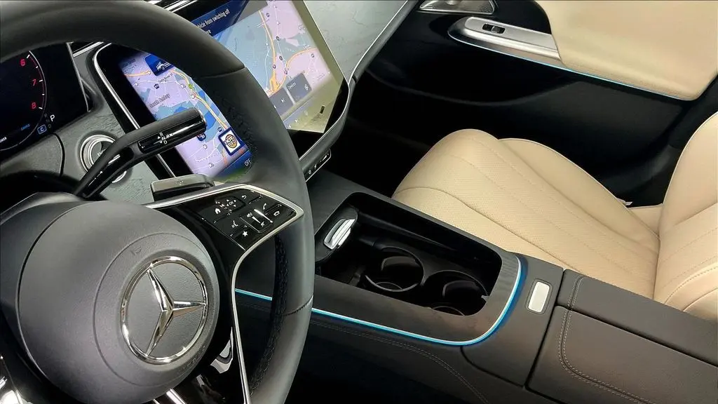 2026 Mercedes-Benz E-Class E 350 4MATIC