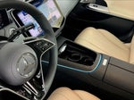 2026 E-Class Thumbnail 12