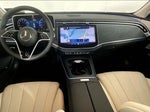 2026 E-Class Thumbnail 13