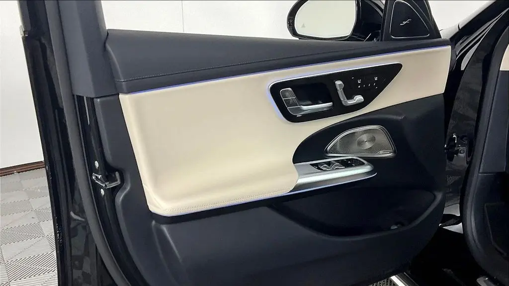 2026 Mercedes-Benz E-Class E 350 4MATIC