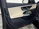 2026 E-Class Thumbnail 15