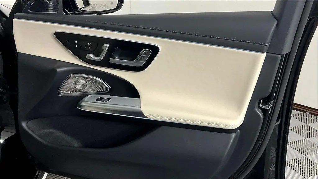 2026 Mercedes-Benz E-Class E 350 4MATIC