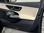2026 E-Class Thumbnail 16