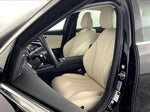 2026 E-Class Thumbnail 17