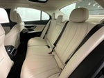 2026 E-Class Thumbnail 18