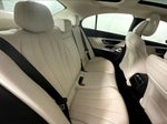 2026 E-Class Thumbnail 19