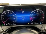 2026 E-Class Thumbnail 20