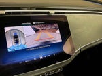 2026 E-Class Thumbnail 21