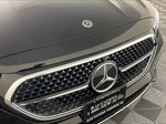 2026 E-Class Thumbnail 22