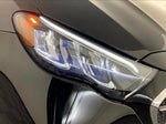 2026 E-Class Thumbnail 23