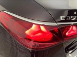 2026 E-Class Thumbnail 24