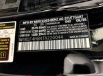 2026 E-Class Thumbnail 25