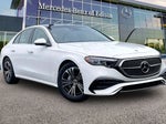 2024 E-Class Thumbnail 1