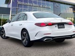 2024 E-Class Thumbnail 2