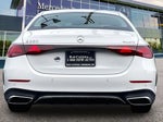 2024 E-Class Thumbnail 4