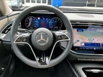 2024 E-Class Thumbnail 5