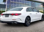 2024 E-Class Thumbnail 10