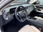 2024 E-Class Thumbnail 11