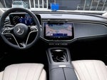 2024 E-Class Thumbnail 13