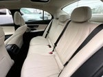 2024 E-Class Thumbnail 18