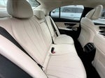 2024 E-Class Thumbnail 19