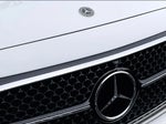 2024 E-Class Thumbnail 22