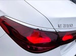 2024 E-Class Thumbnail 24
