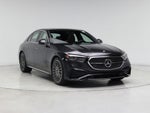 2024 E-Class Thumbnail 1