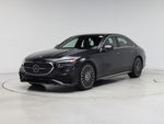 2024 E-Class Thumbnail 4
