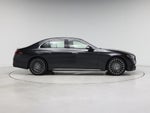 2024 E-Class Thumbnail 7