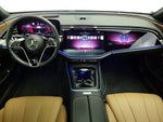 2024 E-Class Thumbnail 9