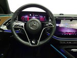2024 E-Class Thumbnail 10